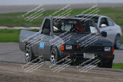 media/Jan-25-2026-Speed Ventures (Sun) [[0f6c16c17e]]/Purple/Session 3 (Sunset)/